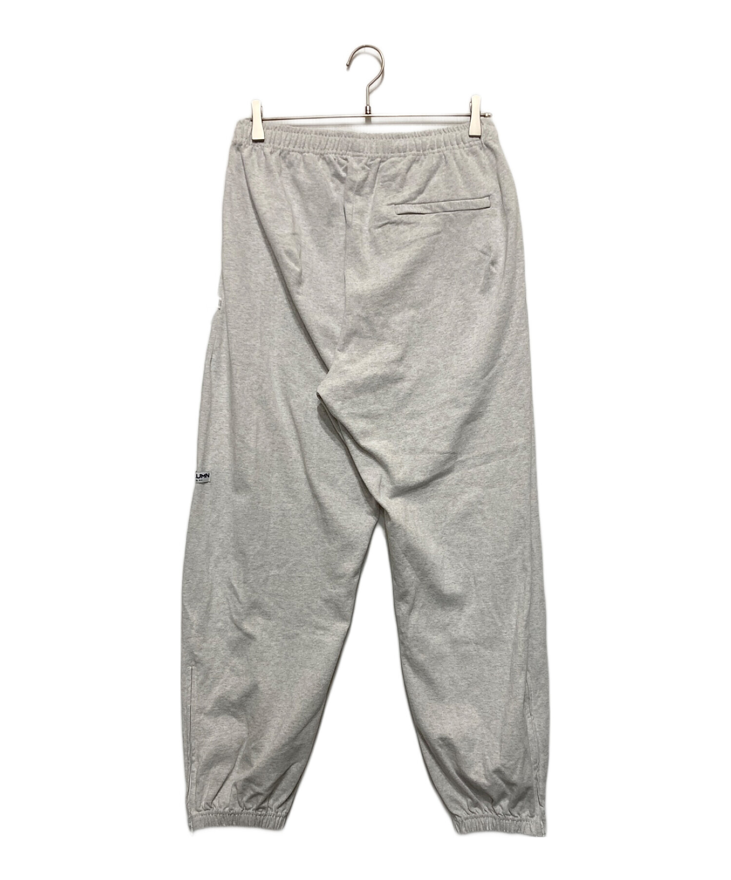 新品未使用】ラッセルノ 中古 スウェットパンツ ゴルフ サイズ6 