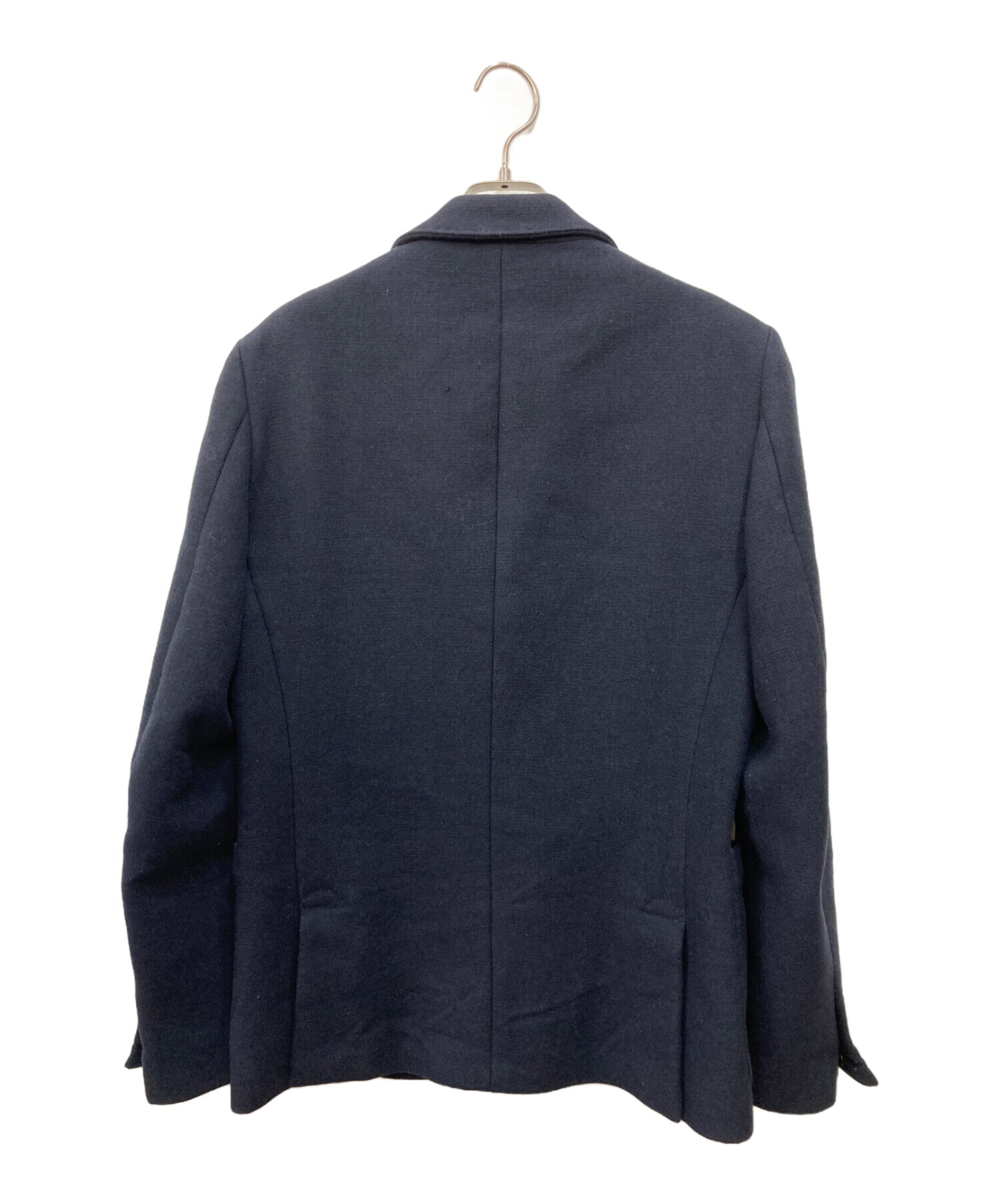 中古・古着通販】Paul Smith RED EAR (ポールスミス レッドイヤー) 3B 