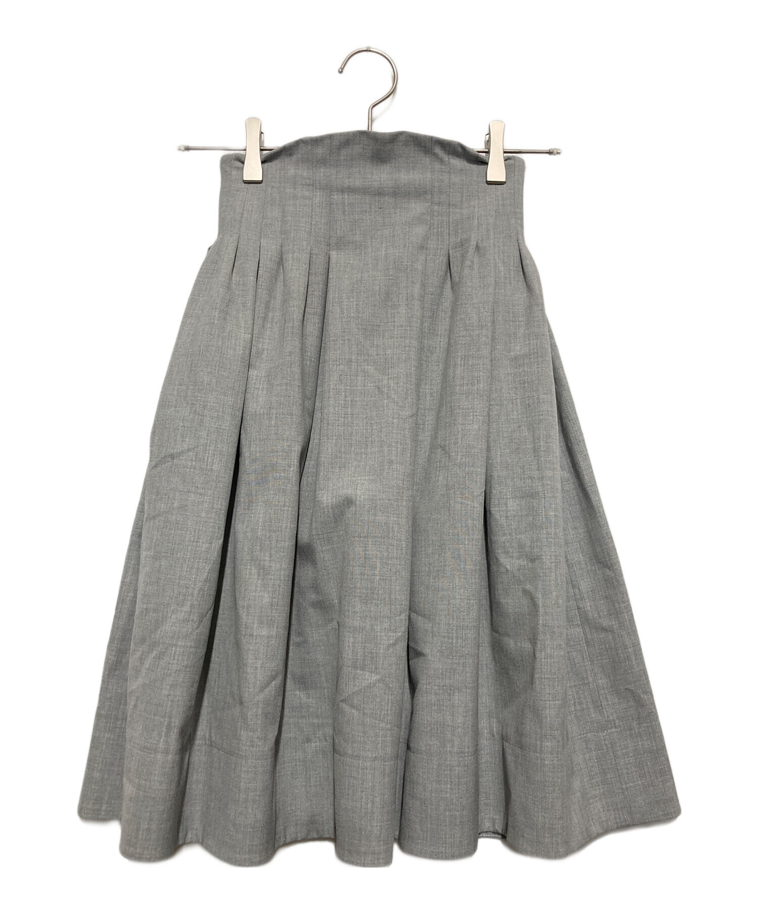 中古・古着通販】FOXEY NEWYORK (フォクシーニューヨーク) タキシード  