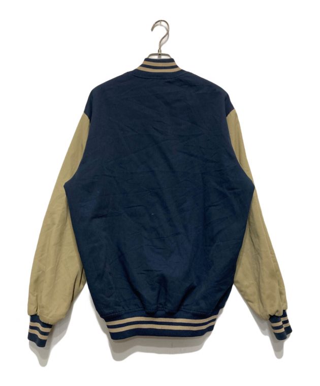 Dickies スタジャン Dickies スタジャン 中古・古着通販】Dickies