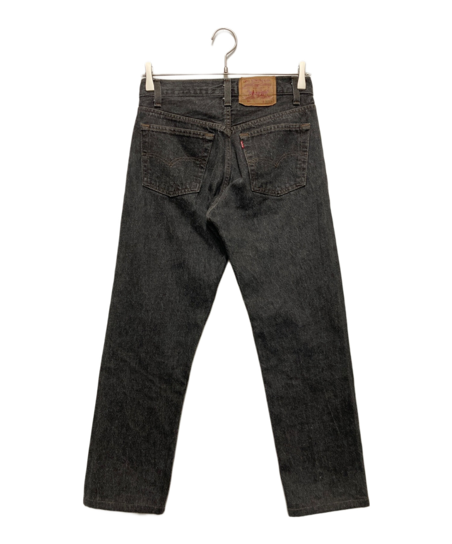 中古・古着通販】LEVI