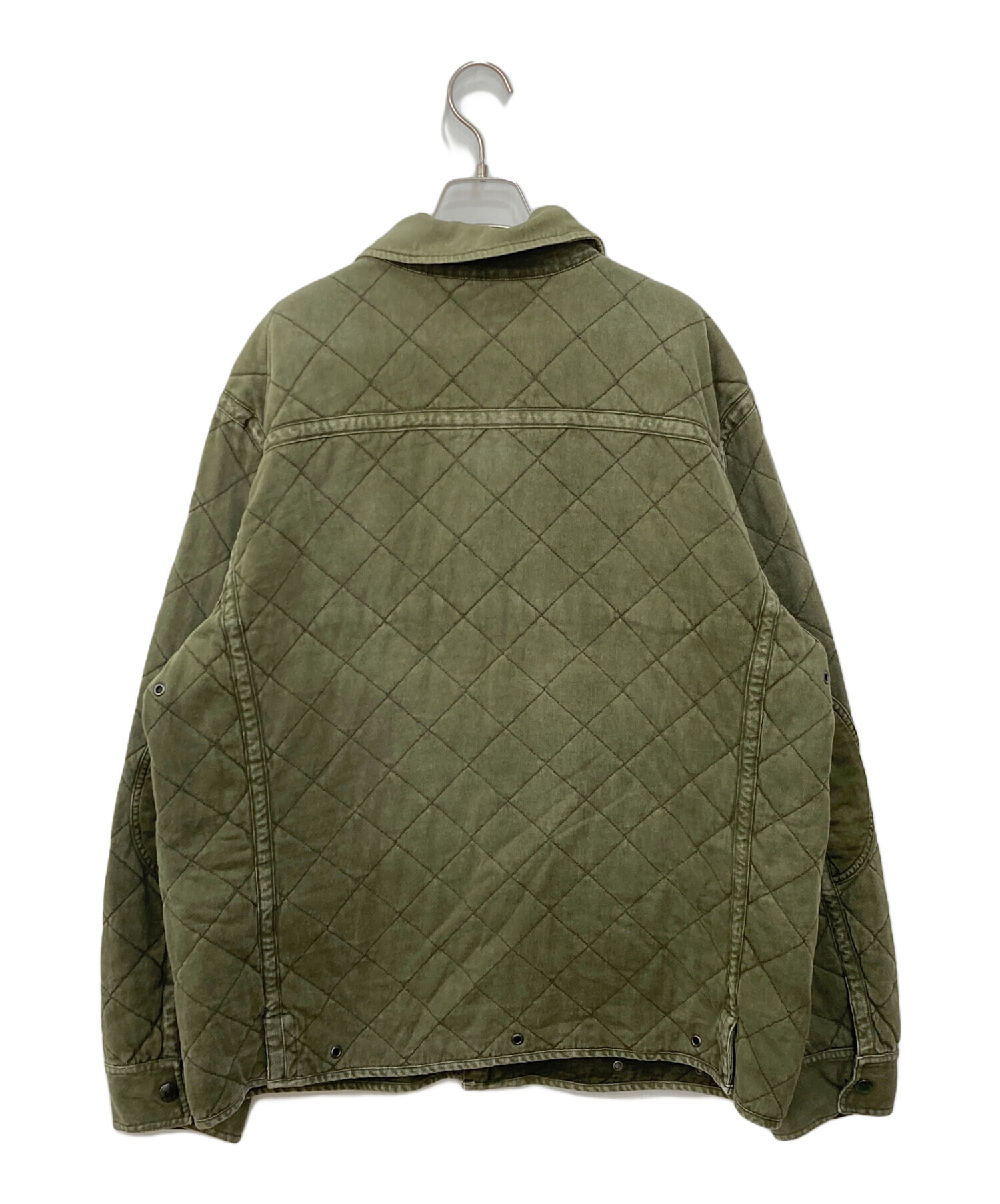 中古・古着通販】POLO RALPH LAUREN (ポロ・ラルフローレン