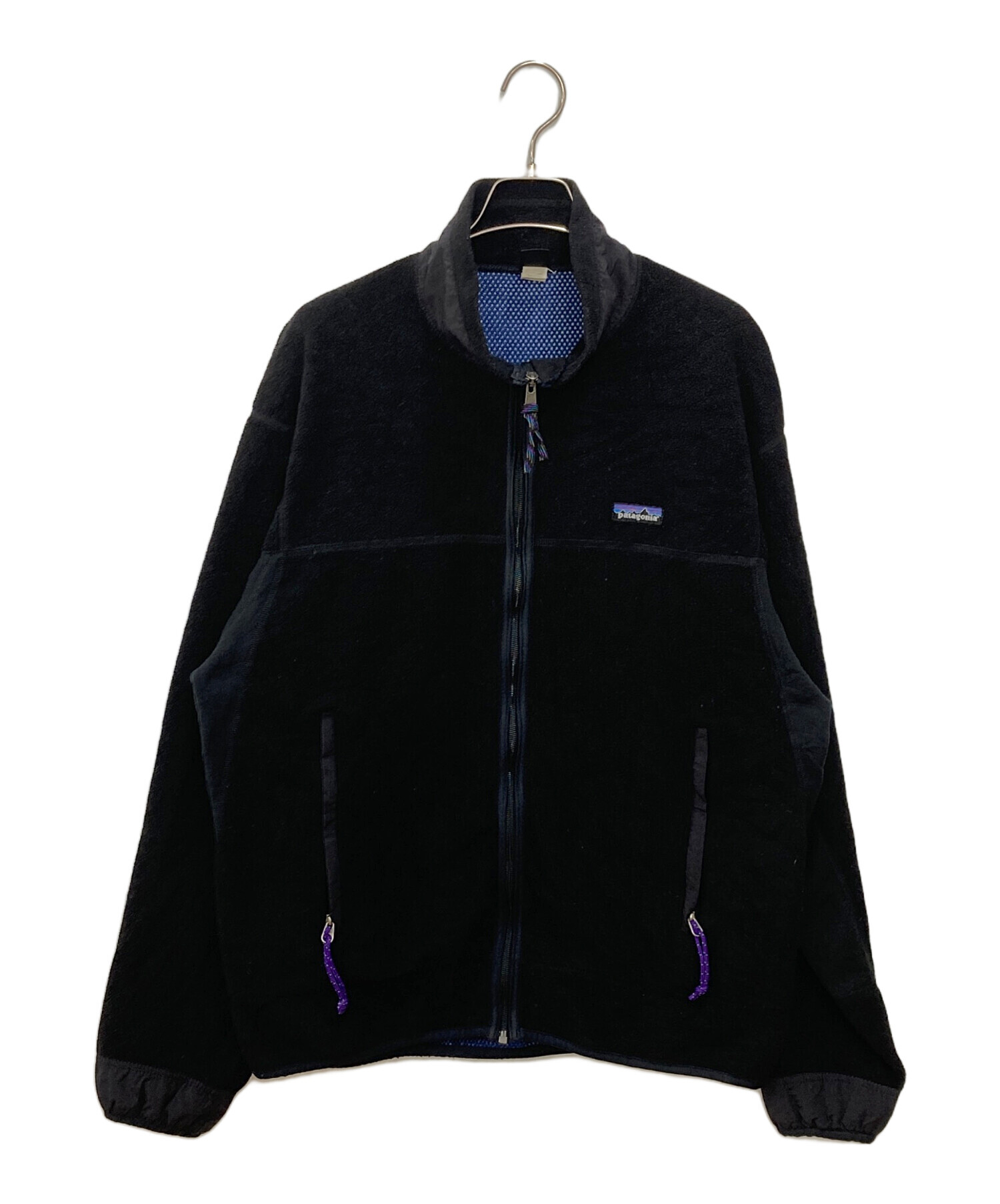 中古・古着通販】Patagonia (パタゴニア) 90
