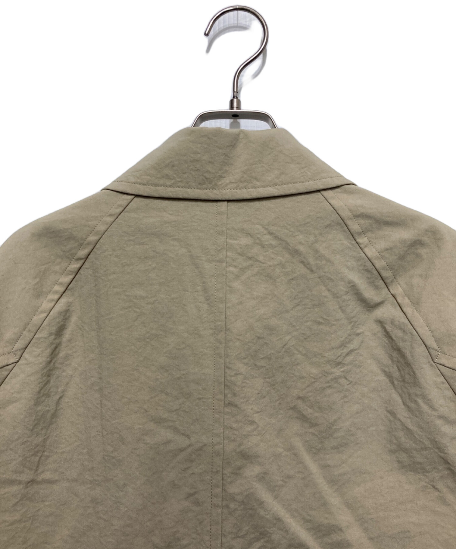中古・古着通販】green label relaxing (グリーンレーベルリラクシング 