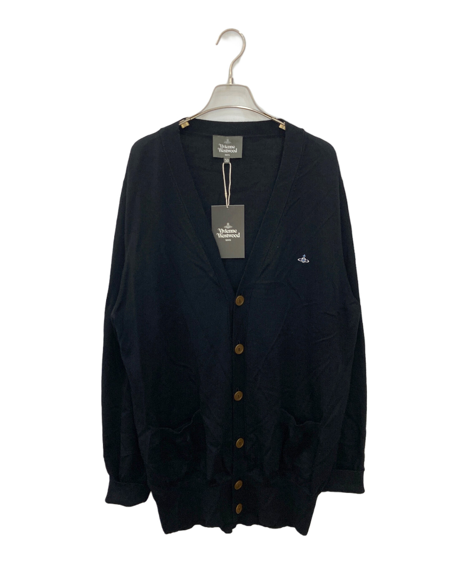 中古・古着通販】Vivienne Westwood (ヴィヴィアンウエストウッド 