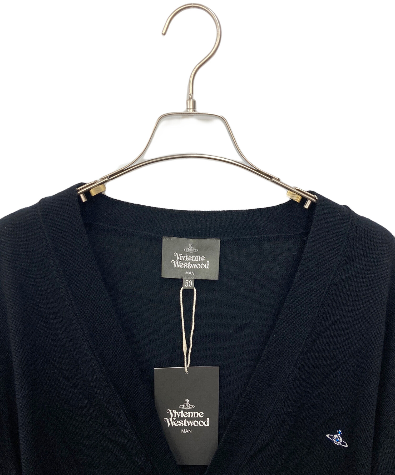 中古・古着通販】Vivienne Westwood (ヴィヴィアンウエストウッド 