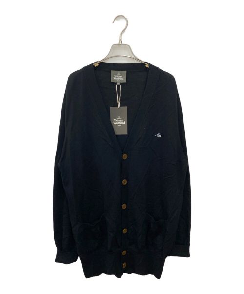 中古・古着通販】Vivienne Westwood (ヴィヴィアンウエストウッド  