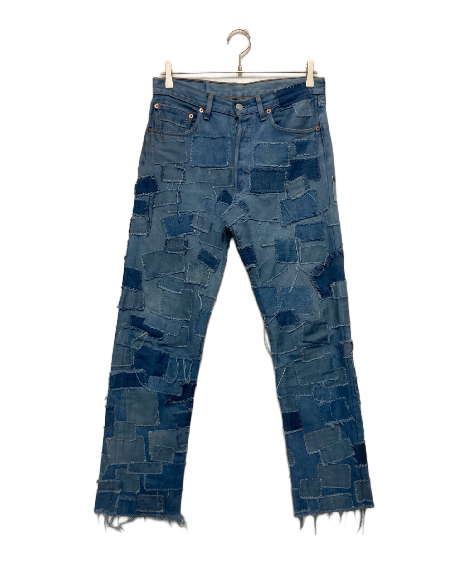 中古・古着通販】LEVI
