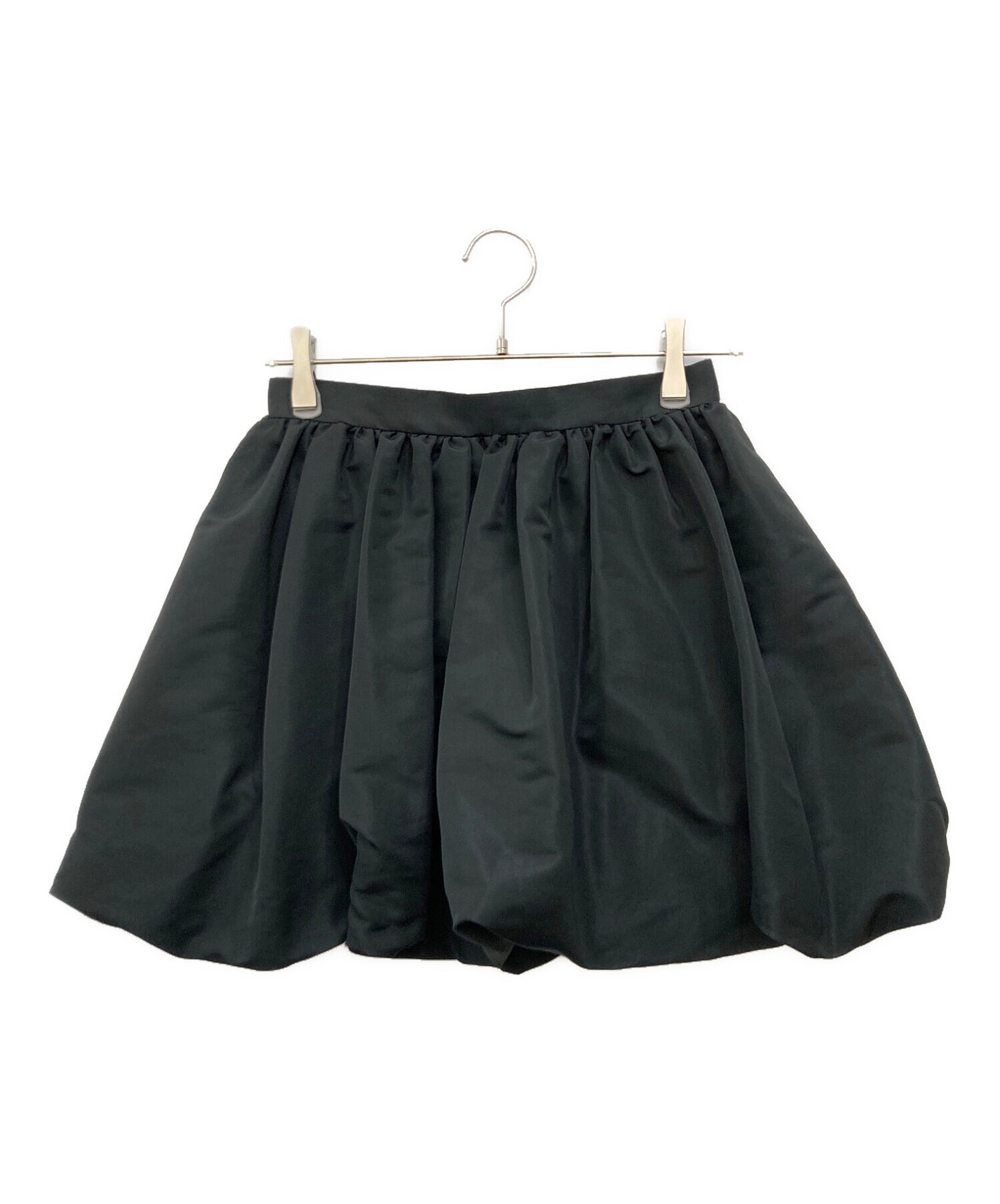 中古・古着通販】RED VALENTINO (レッドヴァレンティノ) タフタ  