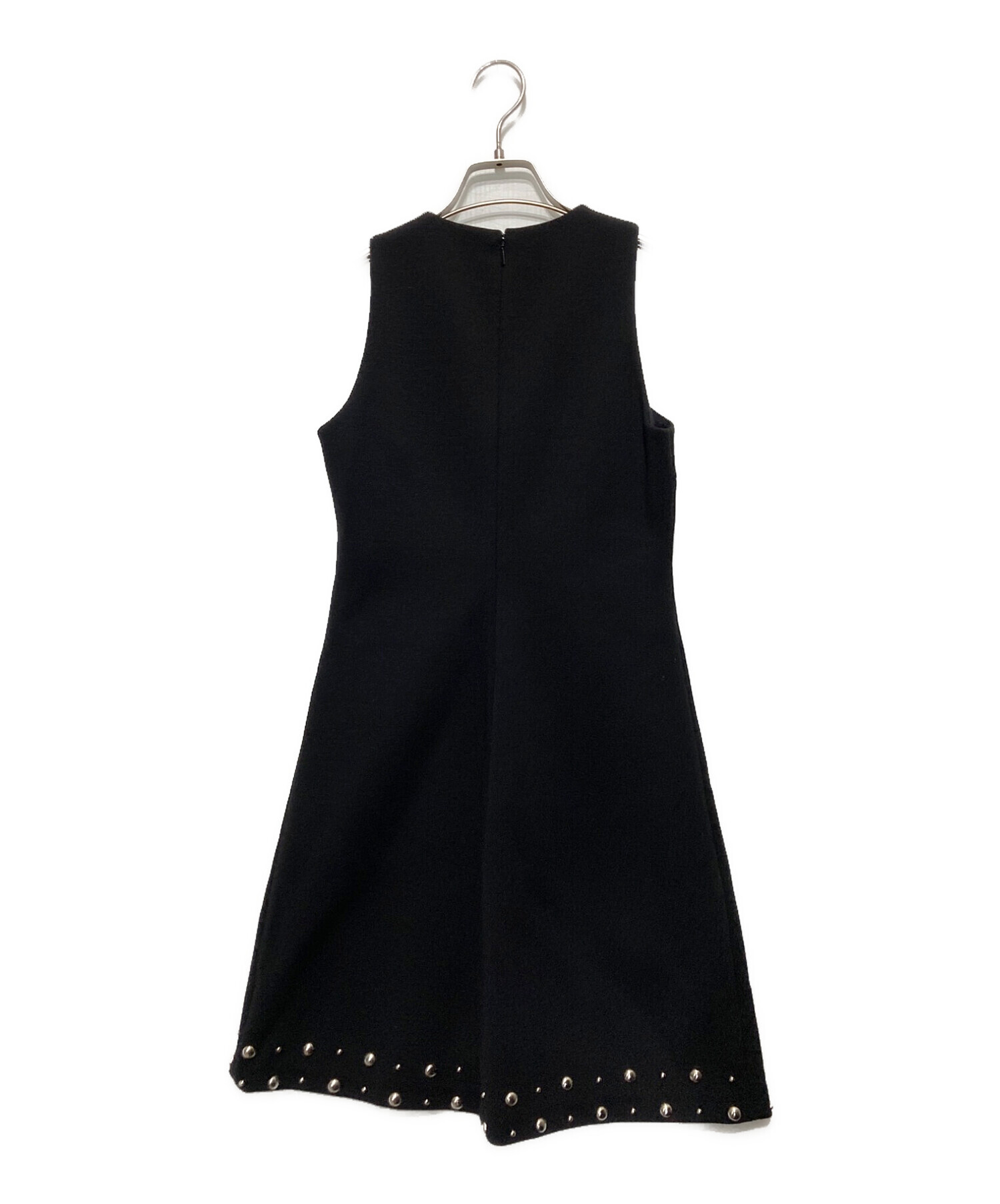 中古・古着通販】Saint Laurent Paris (サンローランパリ 