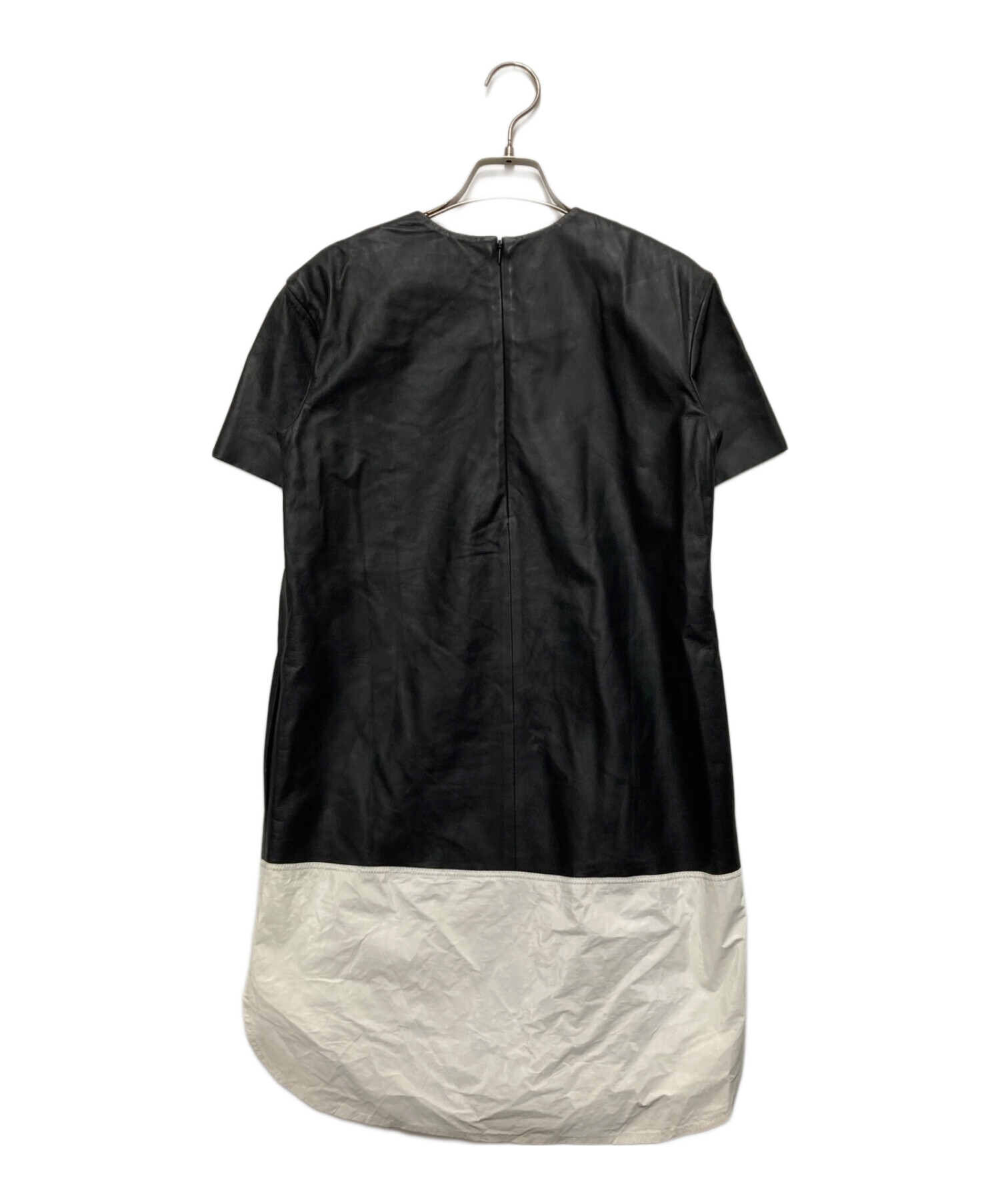中古・古着通販】T by ALEXANDER WANG (ティーバイアレキサンダーワン 