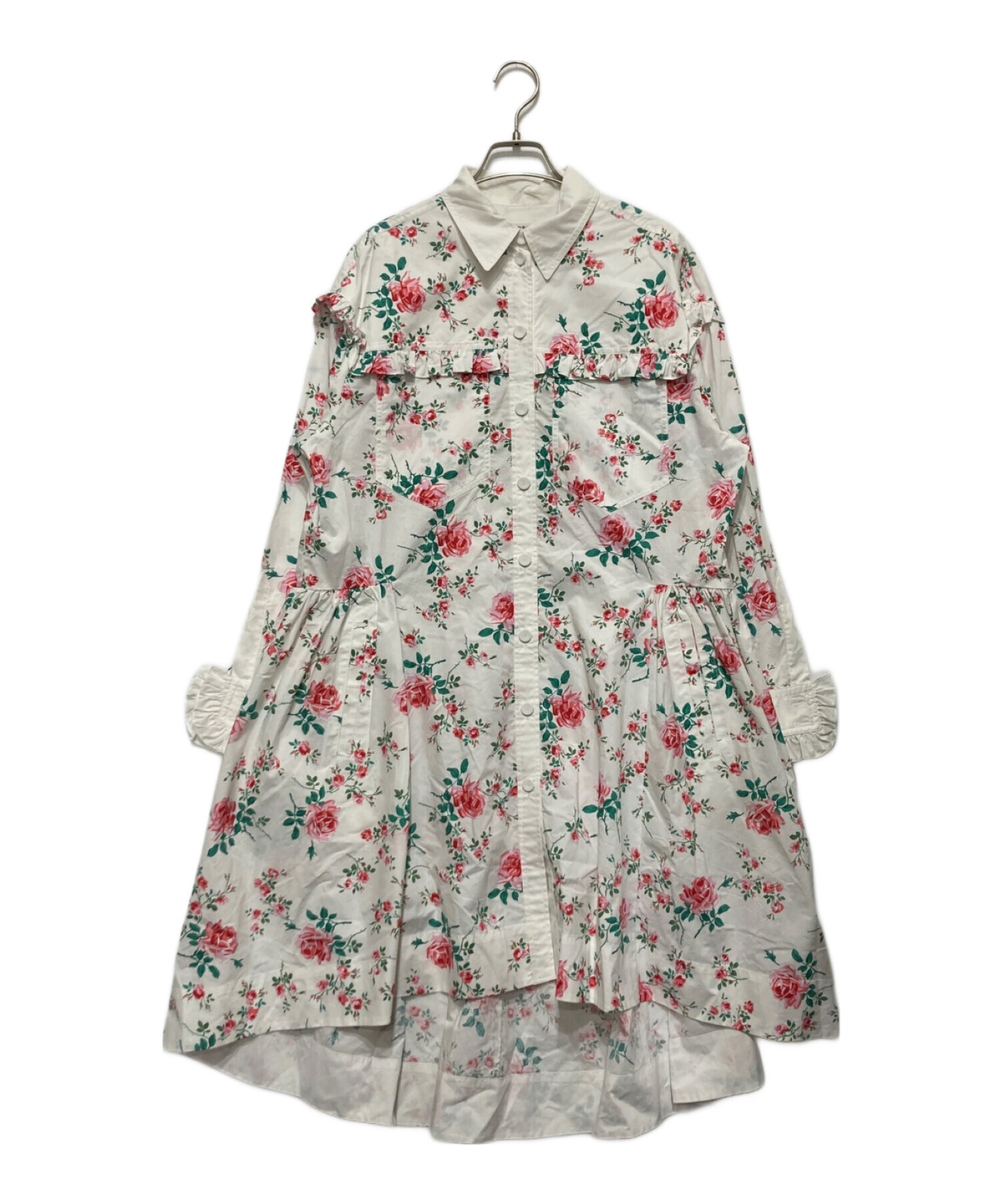 中古・古着通販】PHILOSOPHY DI ALBERTA FERRETTI (フィロソフィー 