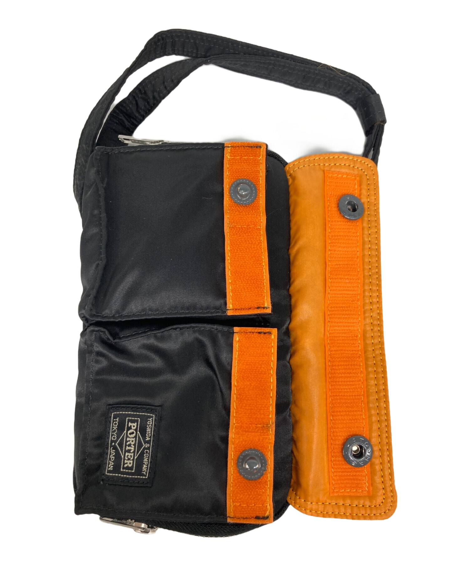 HEAD PORTER ショルダーバッグ 新品未使用品（HEAD PORTER ヘッド 