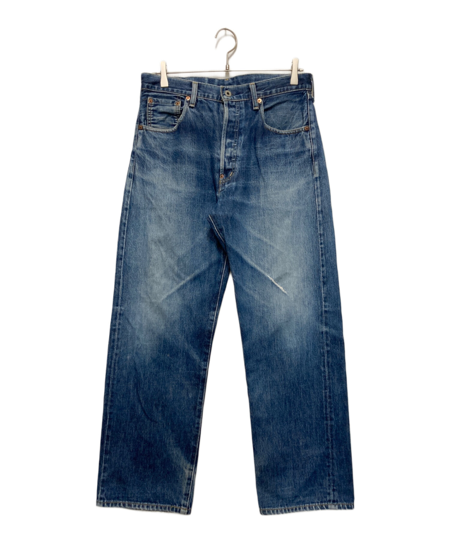 中古・古着通販】LEVI