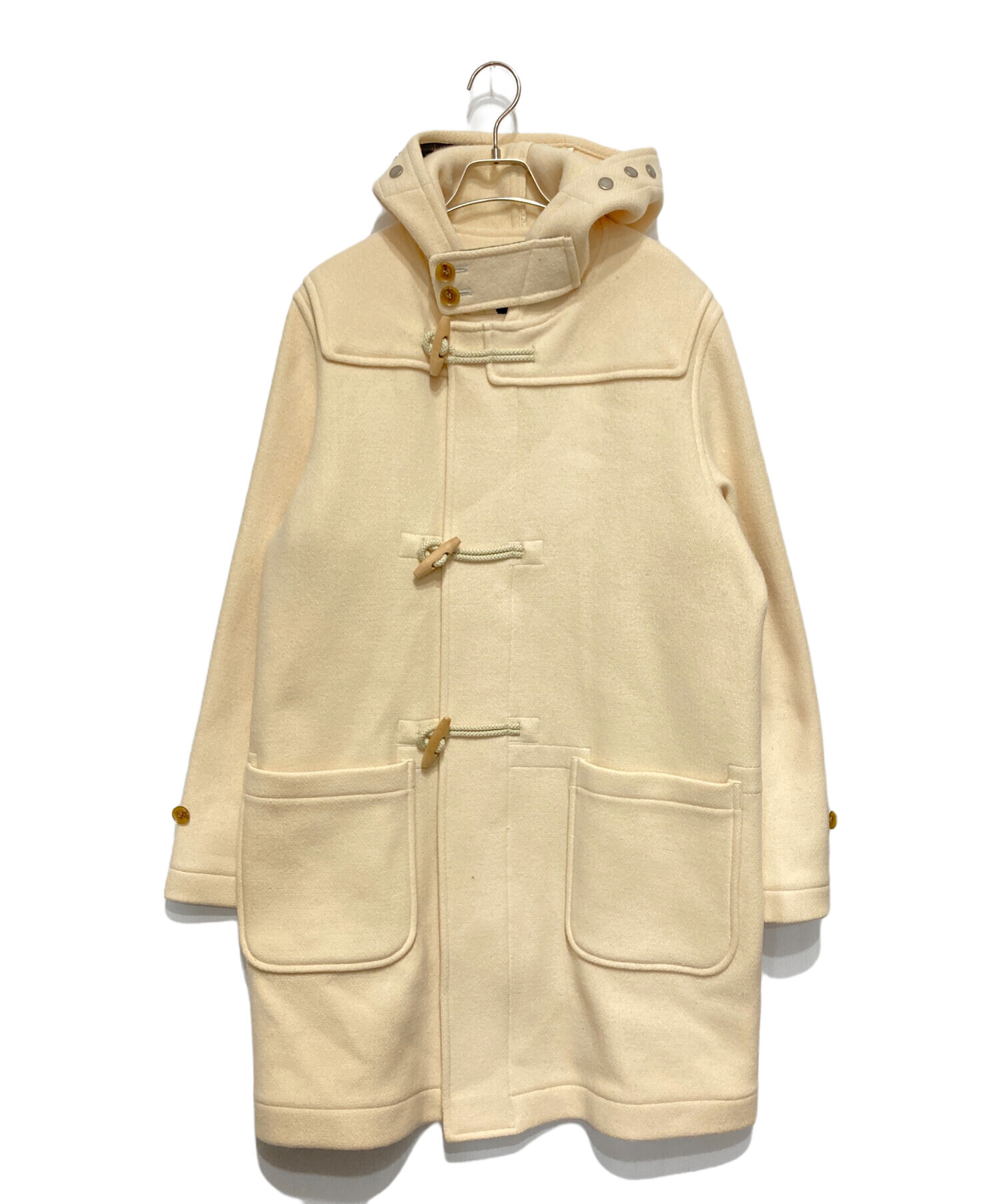 中古・古着通販】BURBERRY BLUE LABEL (バーバリーブルーレーベル 