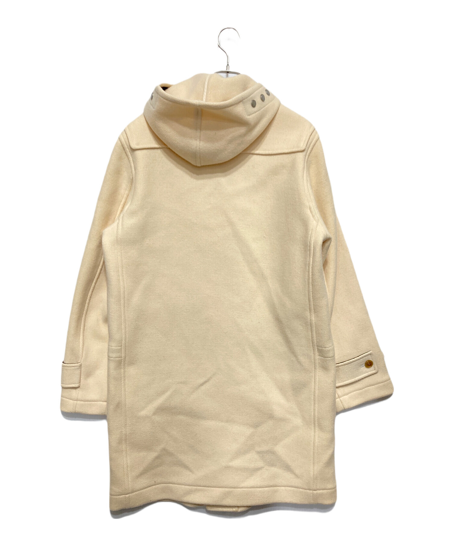 中古・古着通販】BURBERRY BLUE LABEL (バーバリーブルーレーベル 