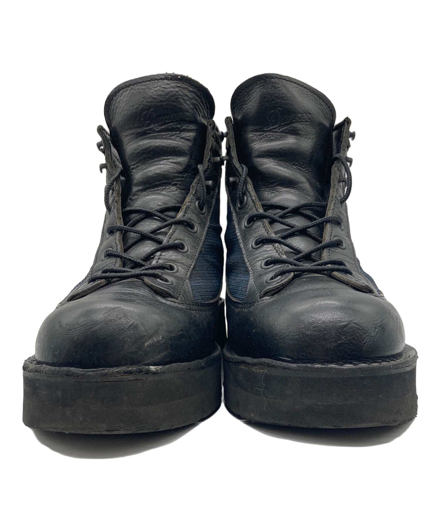 中古・古着通販】Danner (ダナー) WHITE MOUNTAINEERING 