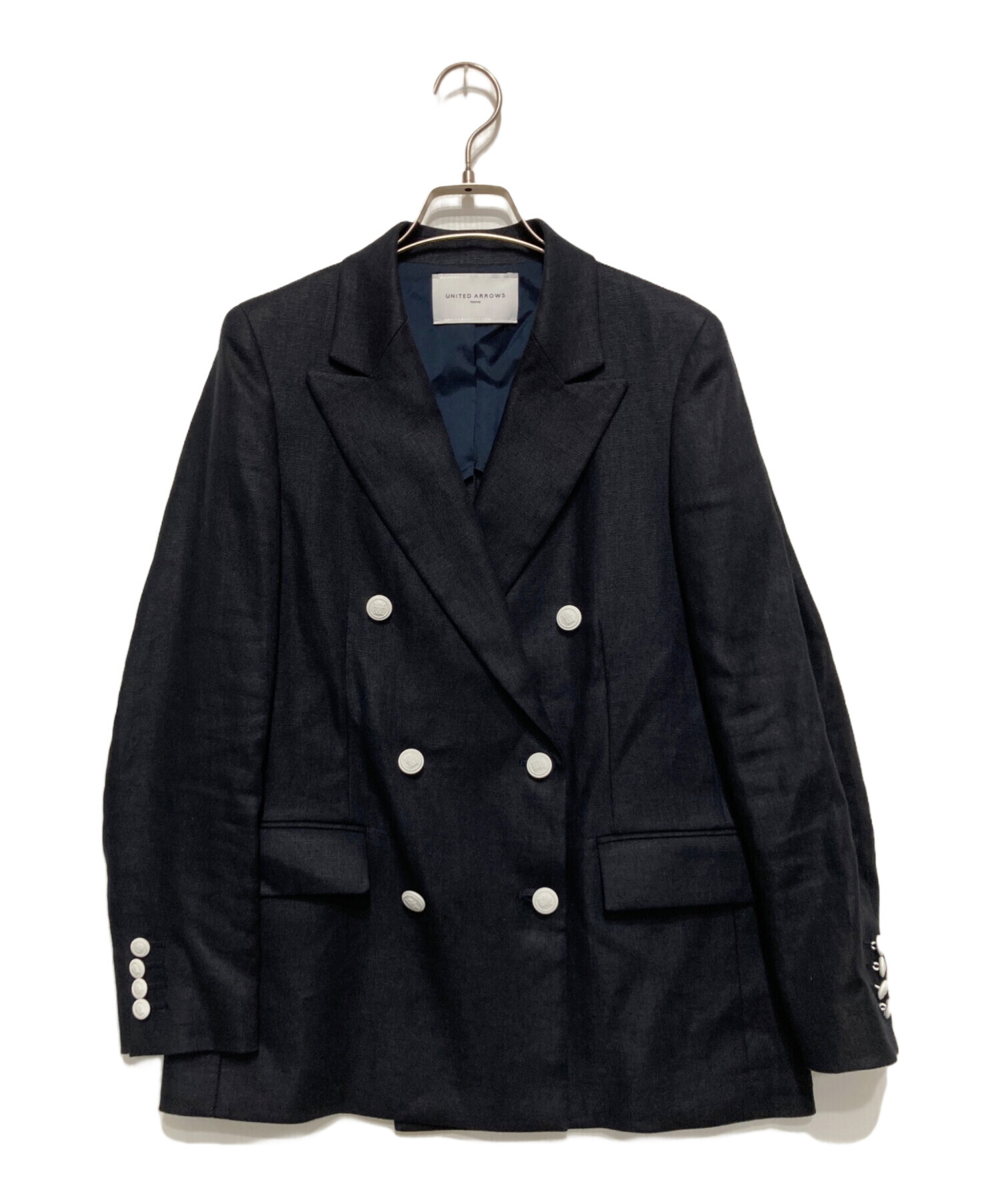 中古・古着通販】UNITED ARROWS TOKYO (ユナイテッドアローズ 