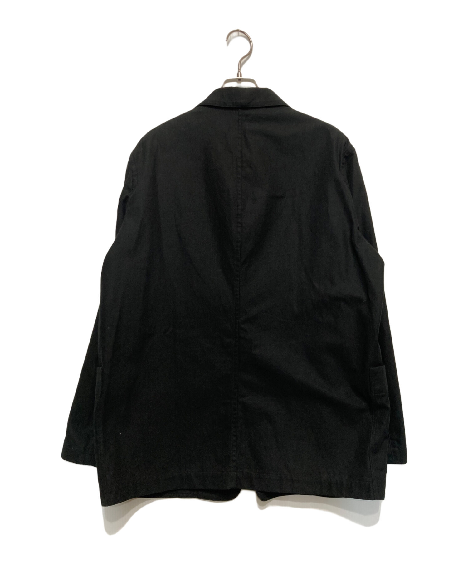 中古・古着通販】MARGARET HOWELL (マーガレットハウエル 
