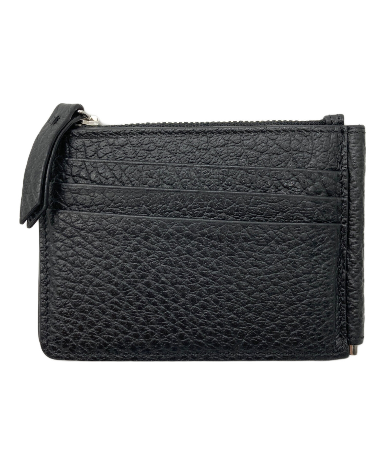 中古・古着通販】Maison Margiela (メゾンマルジェラ) マネークリップ 