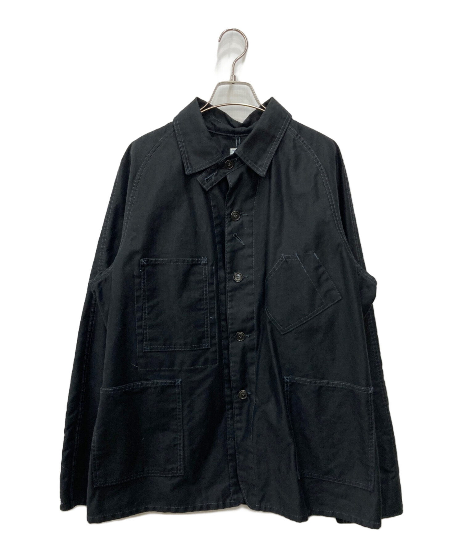 中古・古着通販】POST O