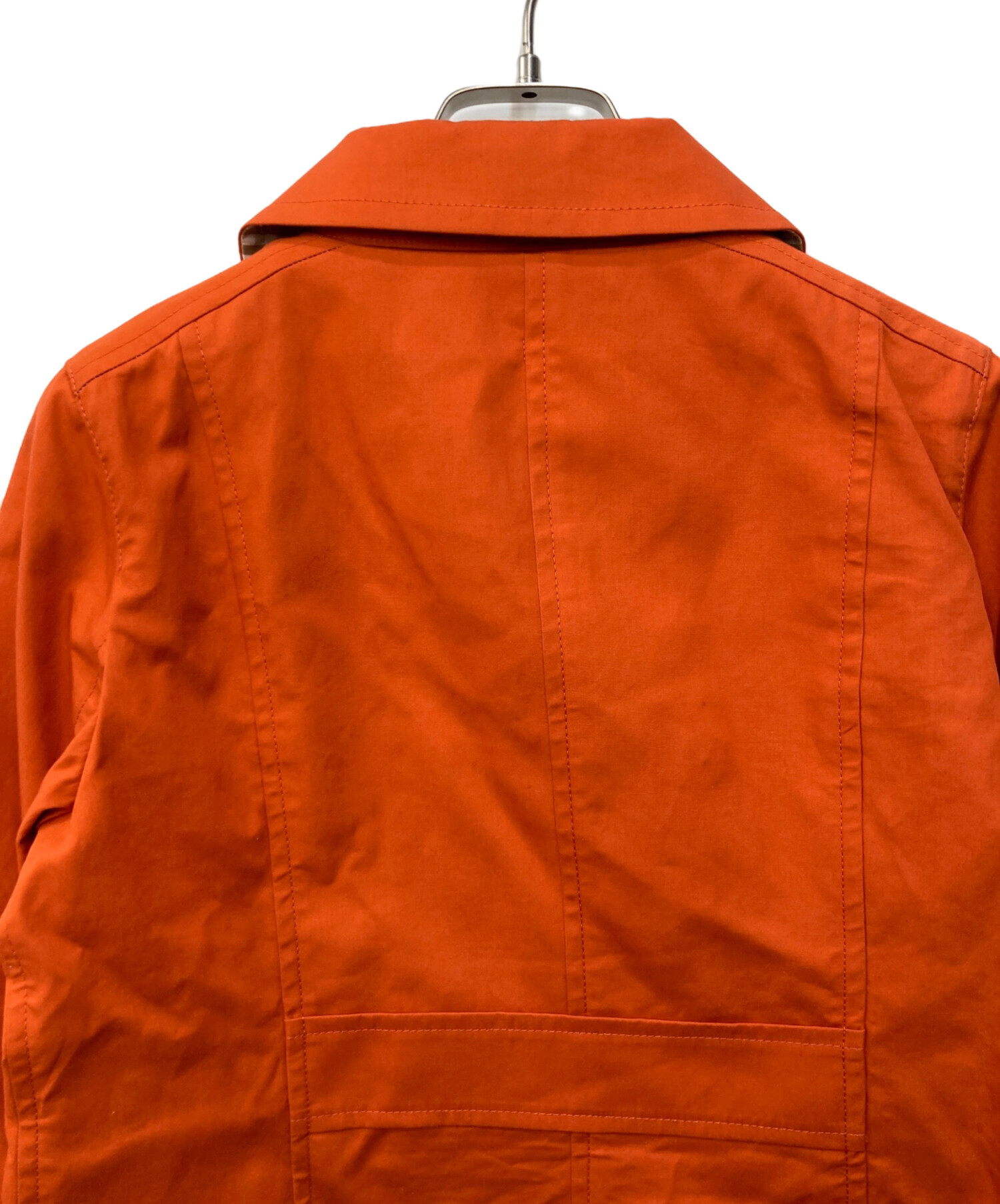 中古・古着通販】MACKINTOSH PHILOSOPHY (マッキントッシュ  