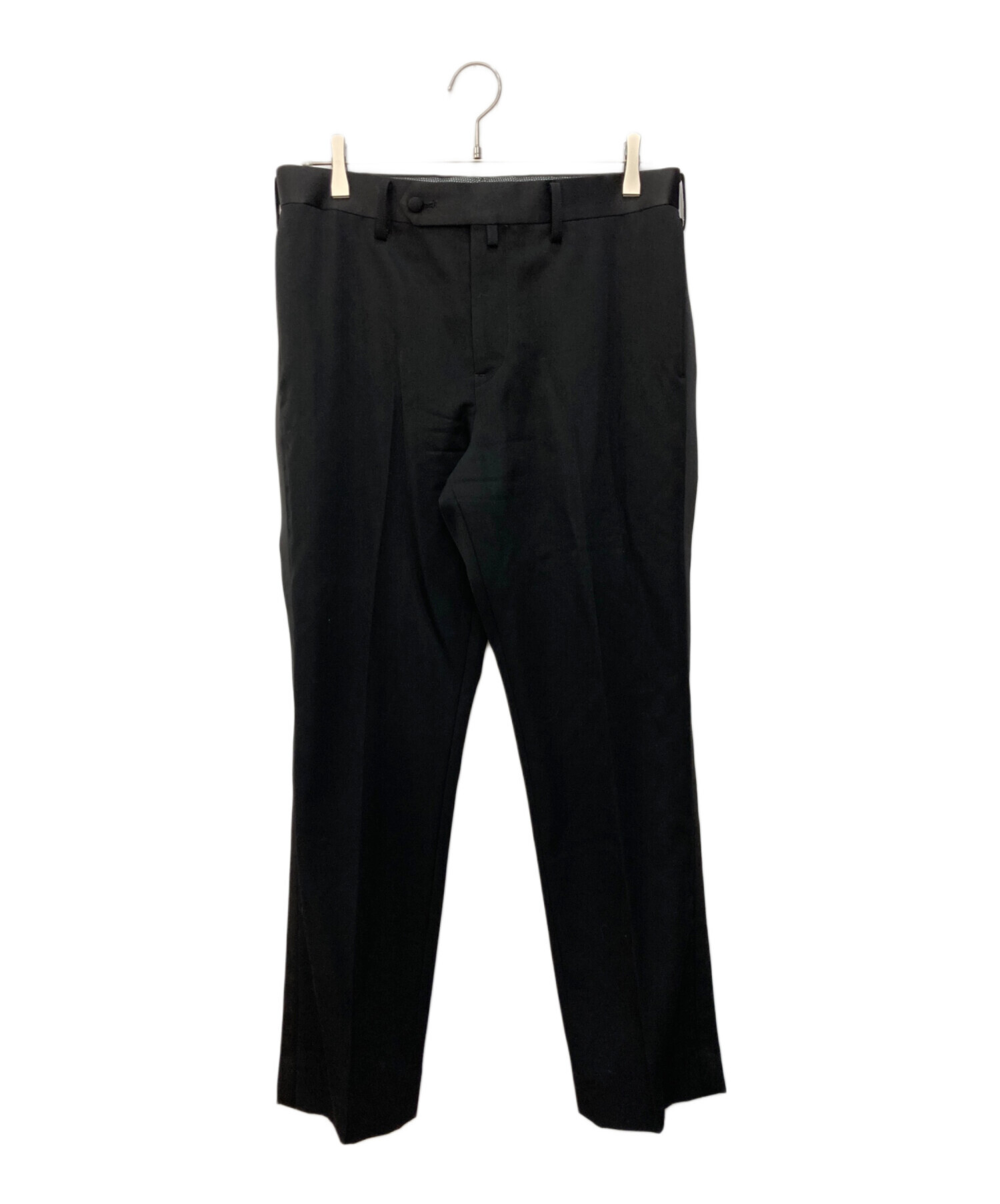 中古・古着通販】JUNYA WATANABE COMME des GARCONS ((ジュンヤ 