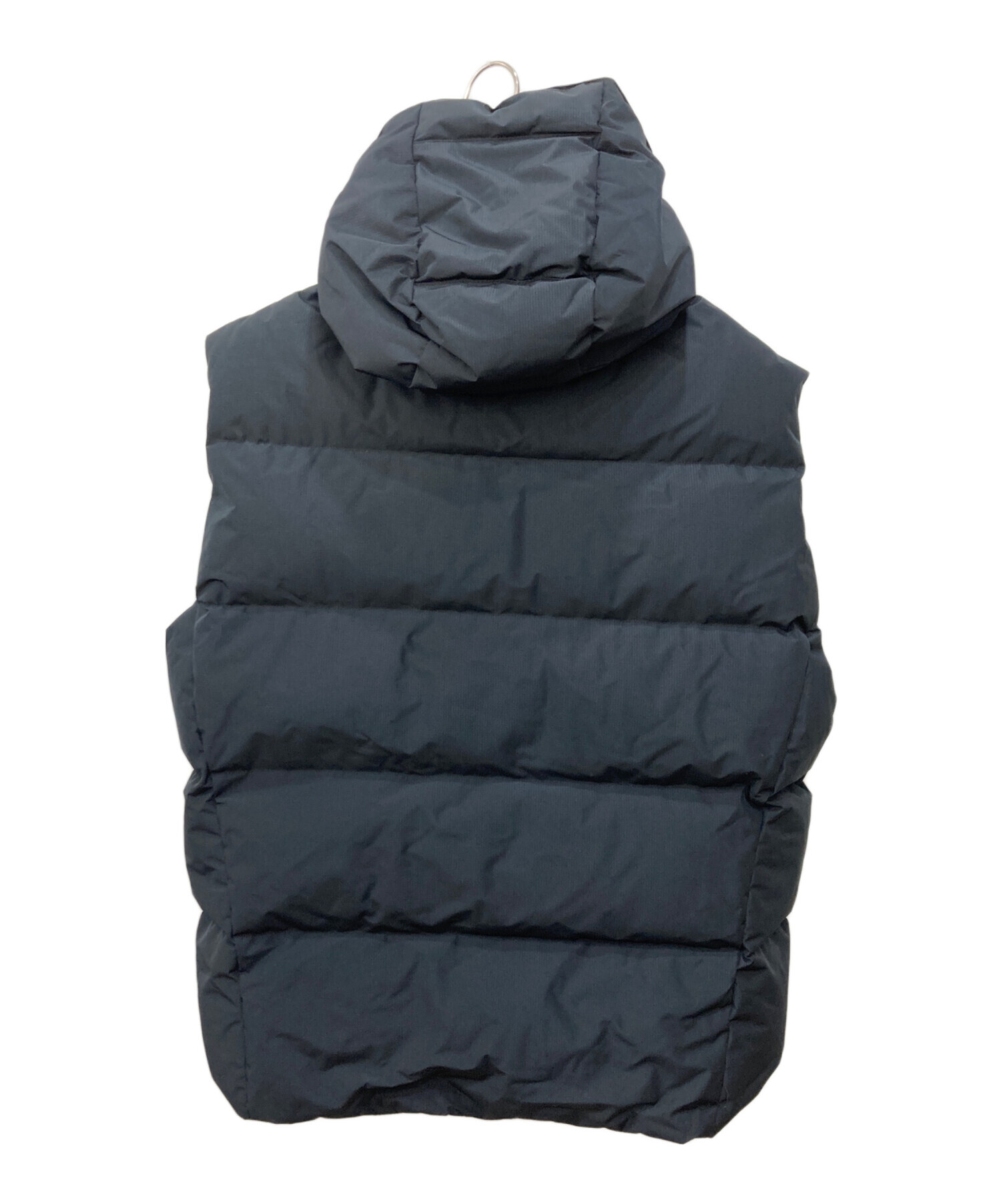 中古・古着通販】RALPH LAUREN (ラルフローレン) ビッグポニーダウン 
