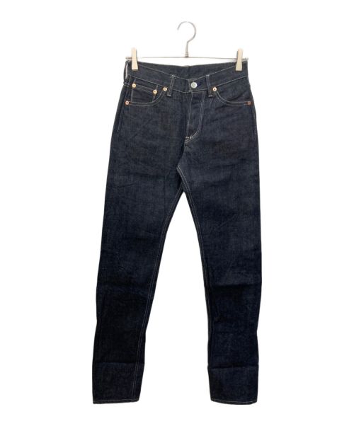 中古・古着通販】dawson denim (ドーソンデニム) デニムパンツ 