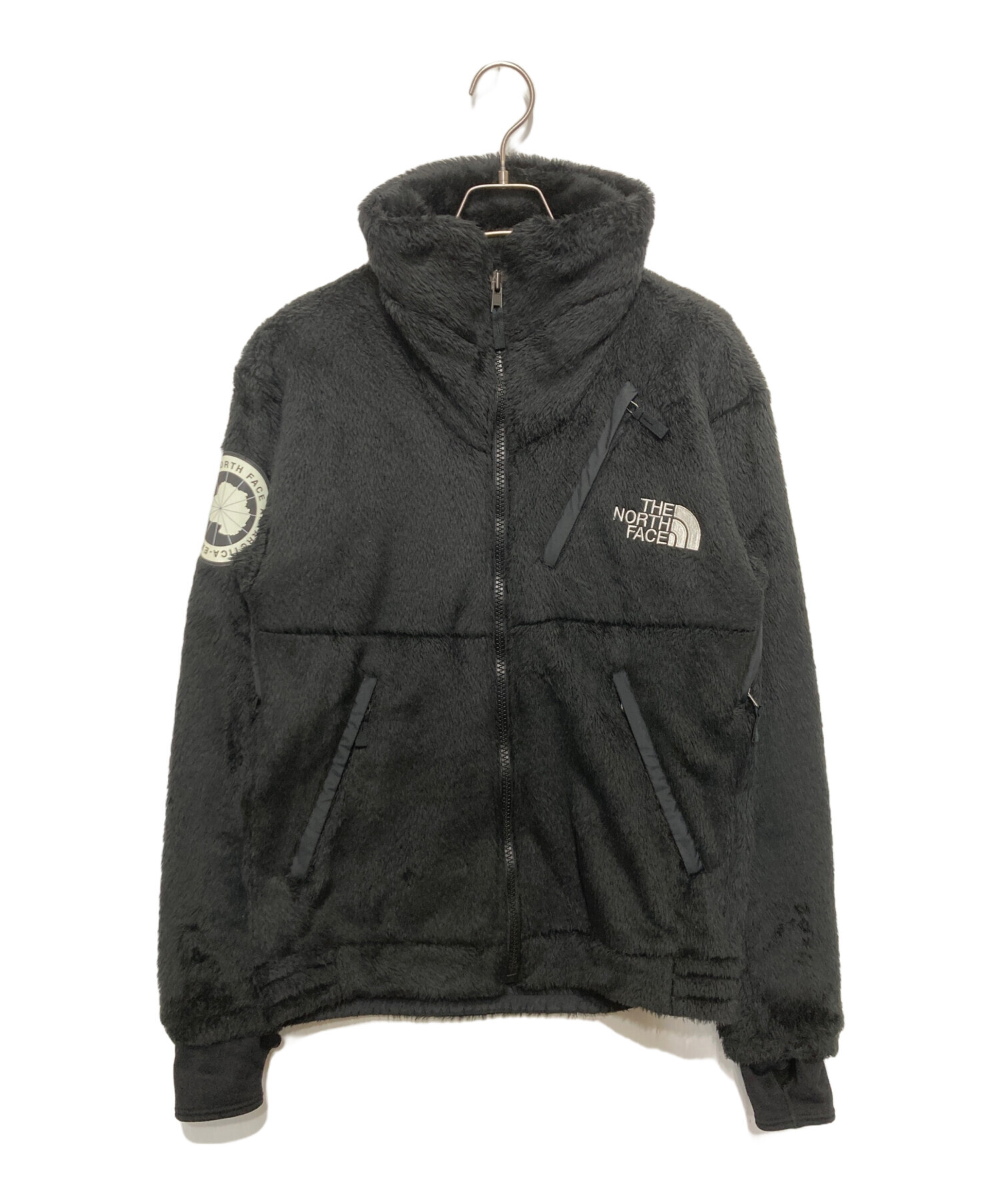 中古・古着通販】THE NORTH FACE (ザ ノース フェイス) アンタークティ 