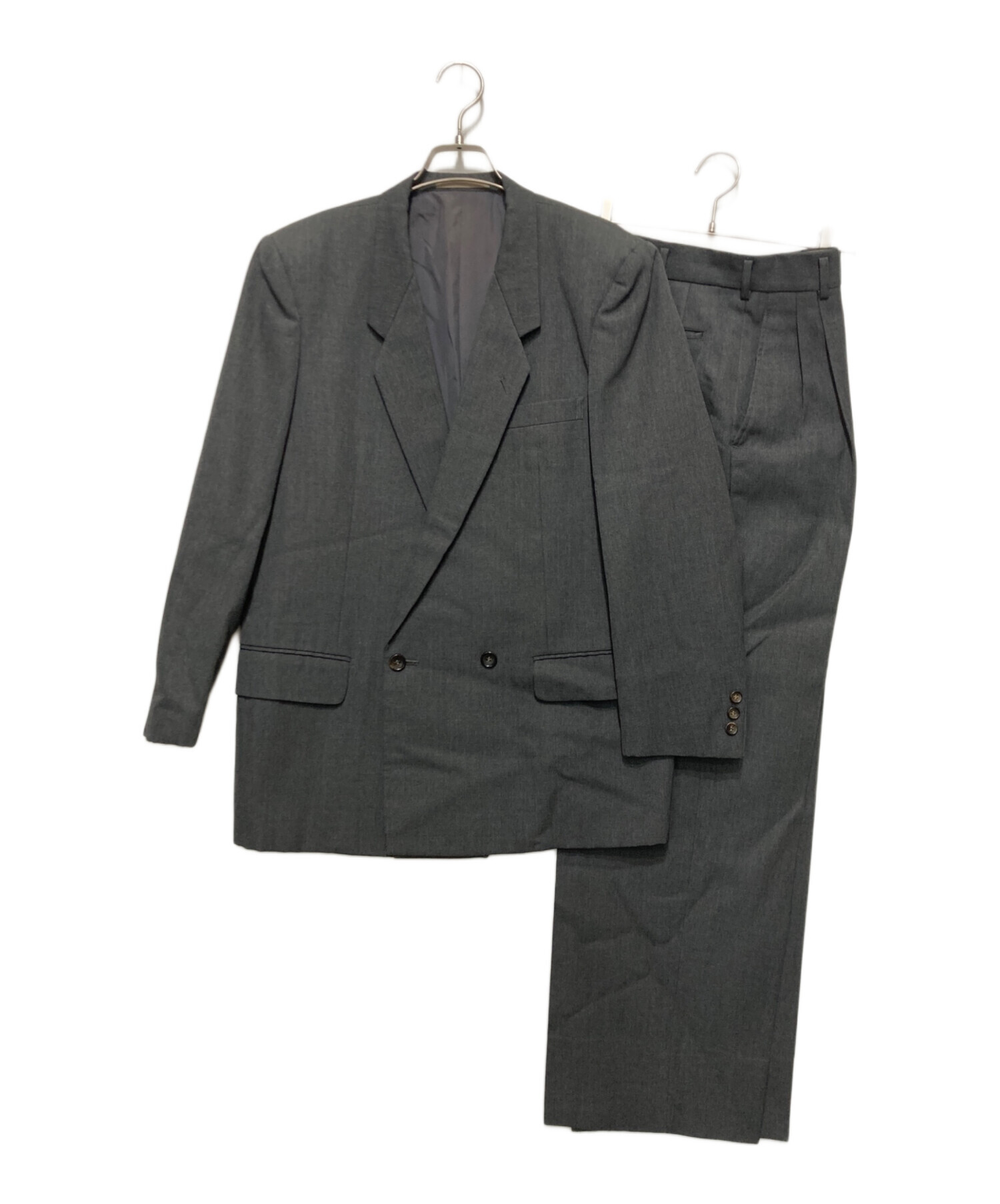 中古・古着通販】COMME des GARCONS HOMME (コムデギャルソン オム 
