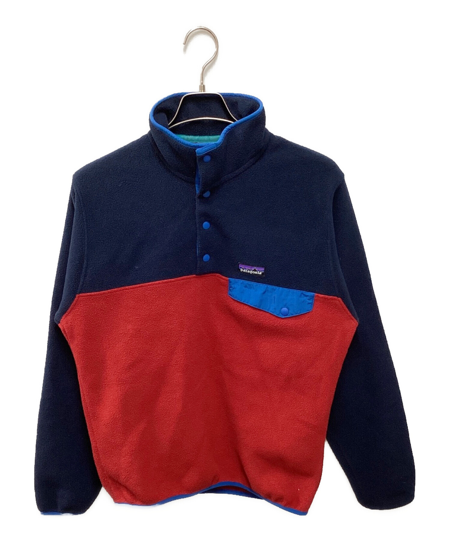 中古・古着通販】Patagonia (パタゴニア) ライトウェイト 