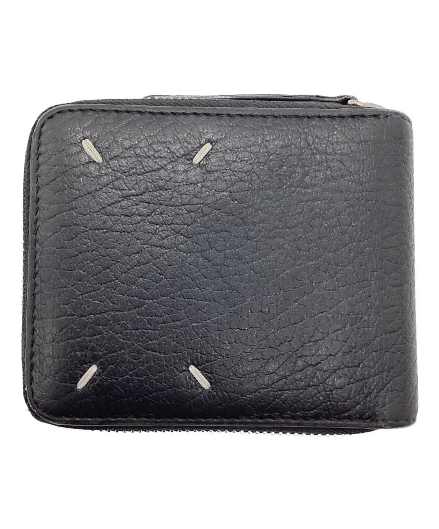 中古・古着通販】Maison Margiela 11 (メゾンマルジェラ) ラウンド 