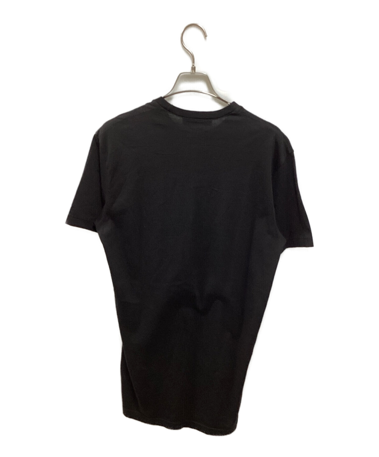 【値下げ】DSQUARED2 ディースクエアード ICON Tシャツ XXS