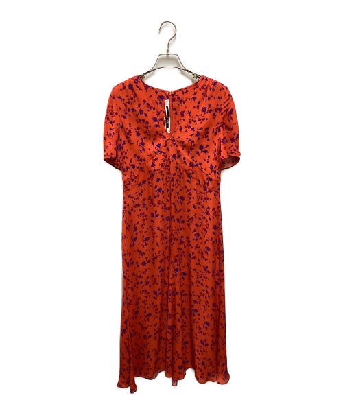 中古・古着通販】McQ Alexander McQueen (マックキュー アレキサンダー  