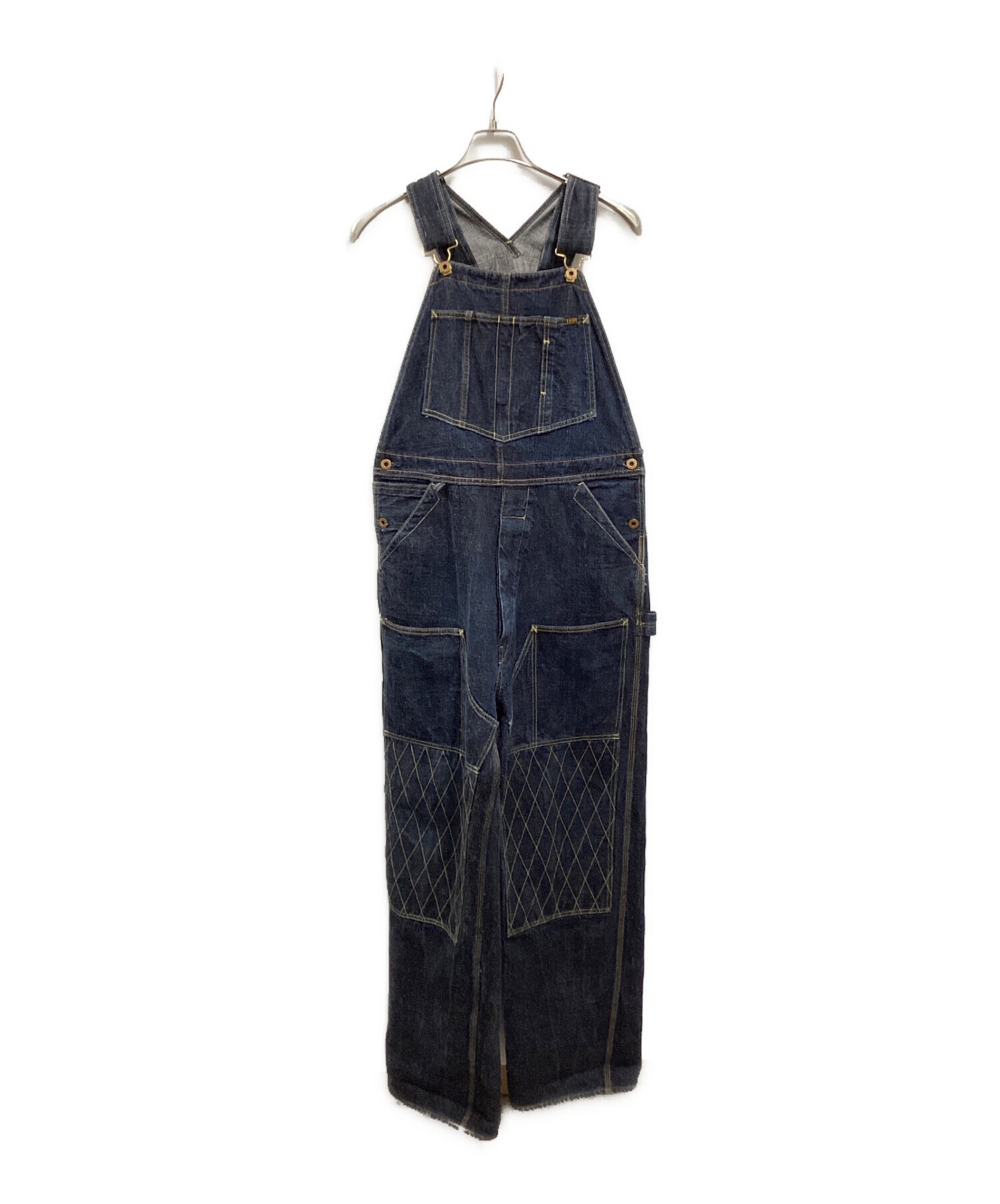 中古・古着通販】Trophy Clothing (トロフィークロージング) WKNEE 