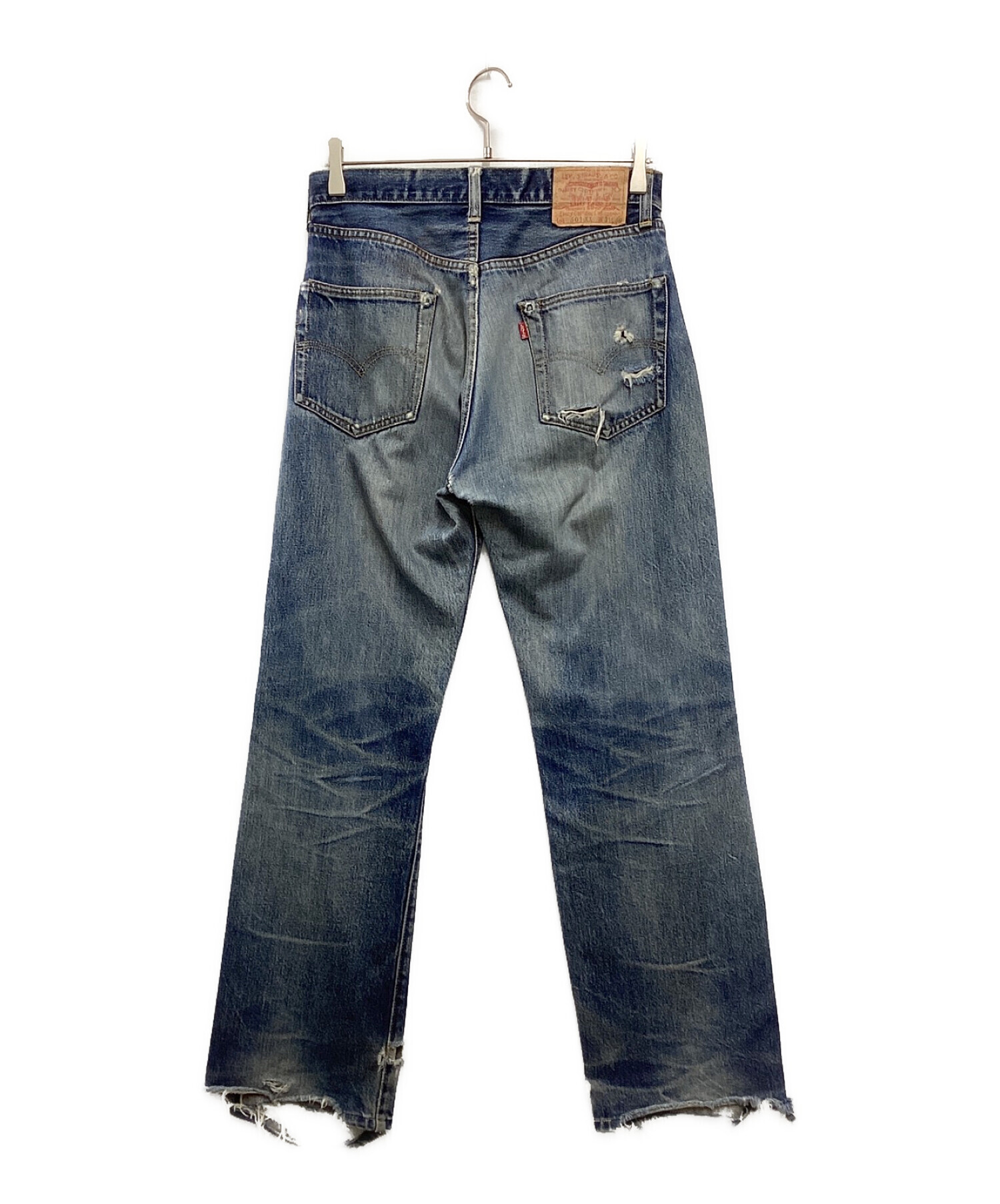 中古・古着通販】LEVI