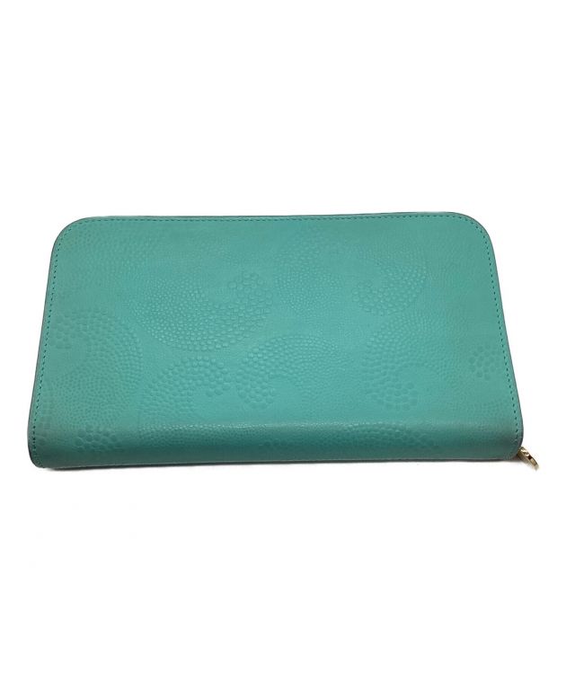 中古・古着通販】TIFFANY & Co. (ティファニー) ラウンドファスナー長 