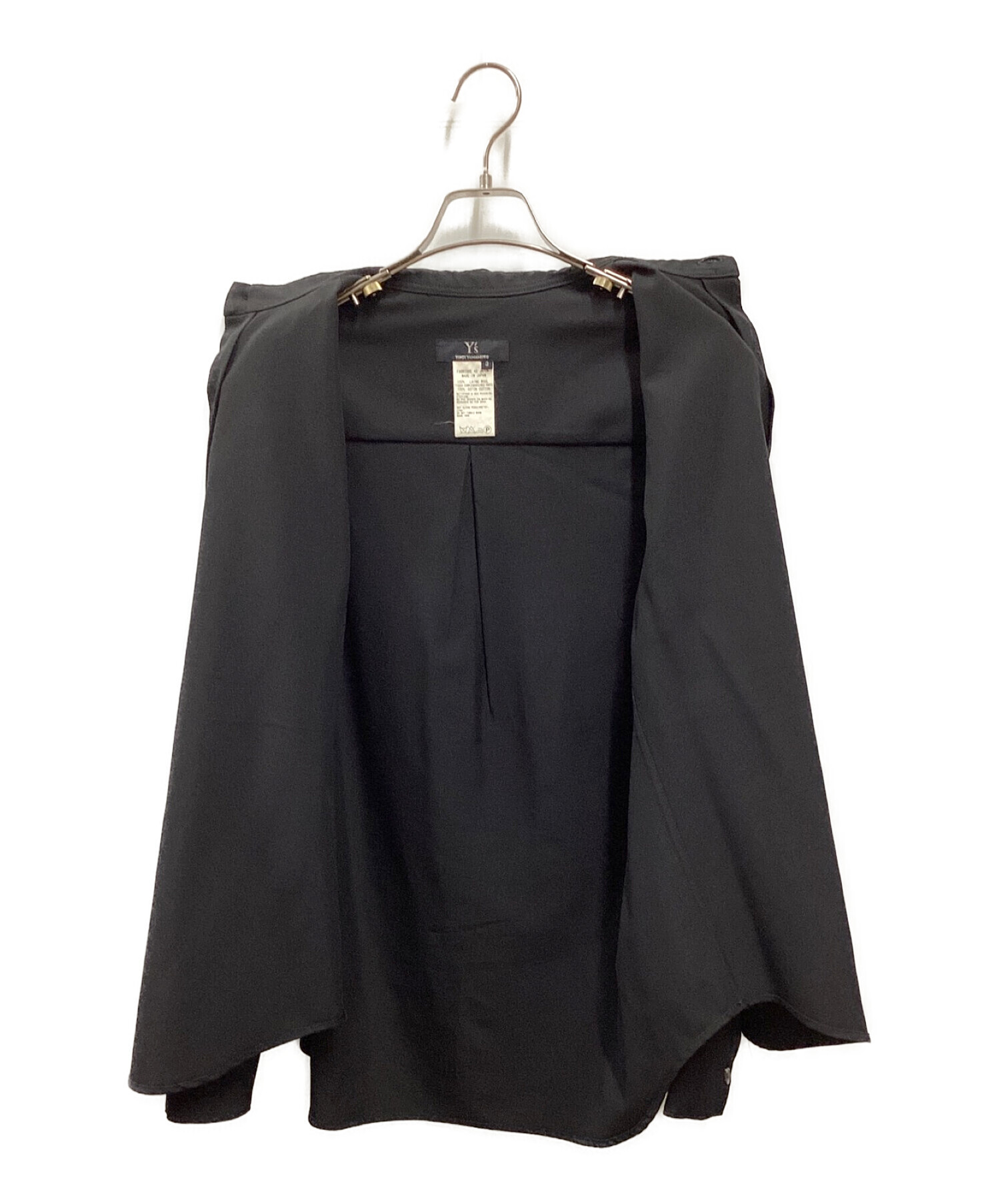 中古・古着通販】Y