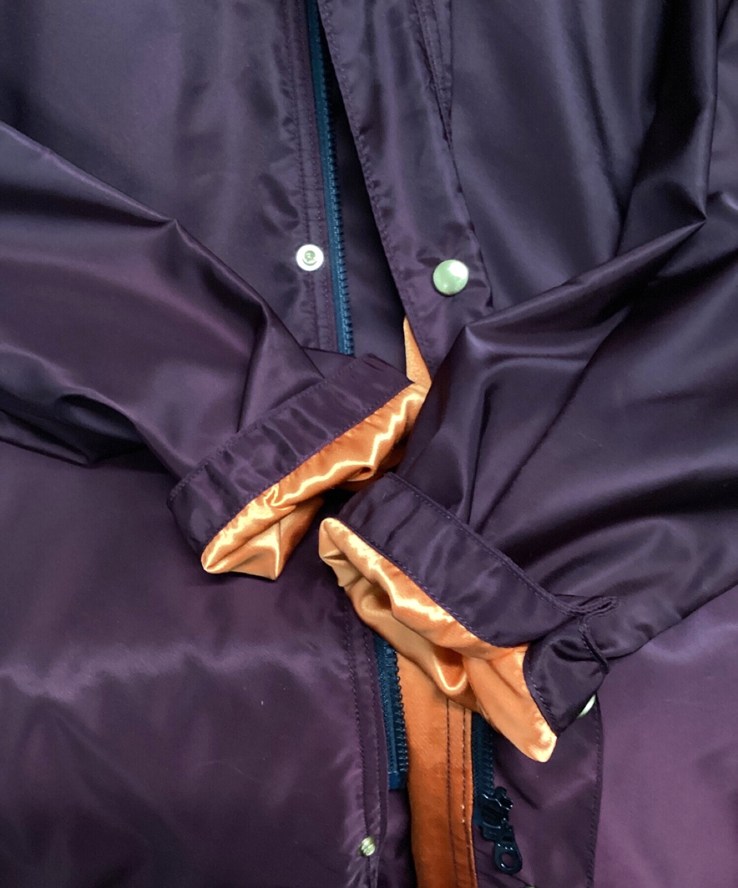 中古・古着通販】RockyMountainFeatherBed (ロッキーマウンテン