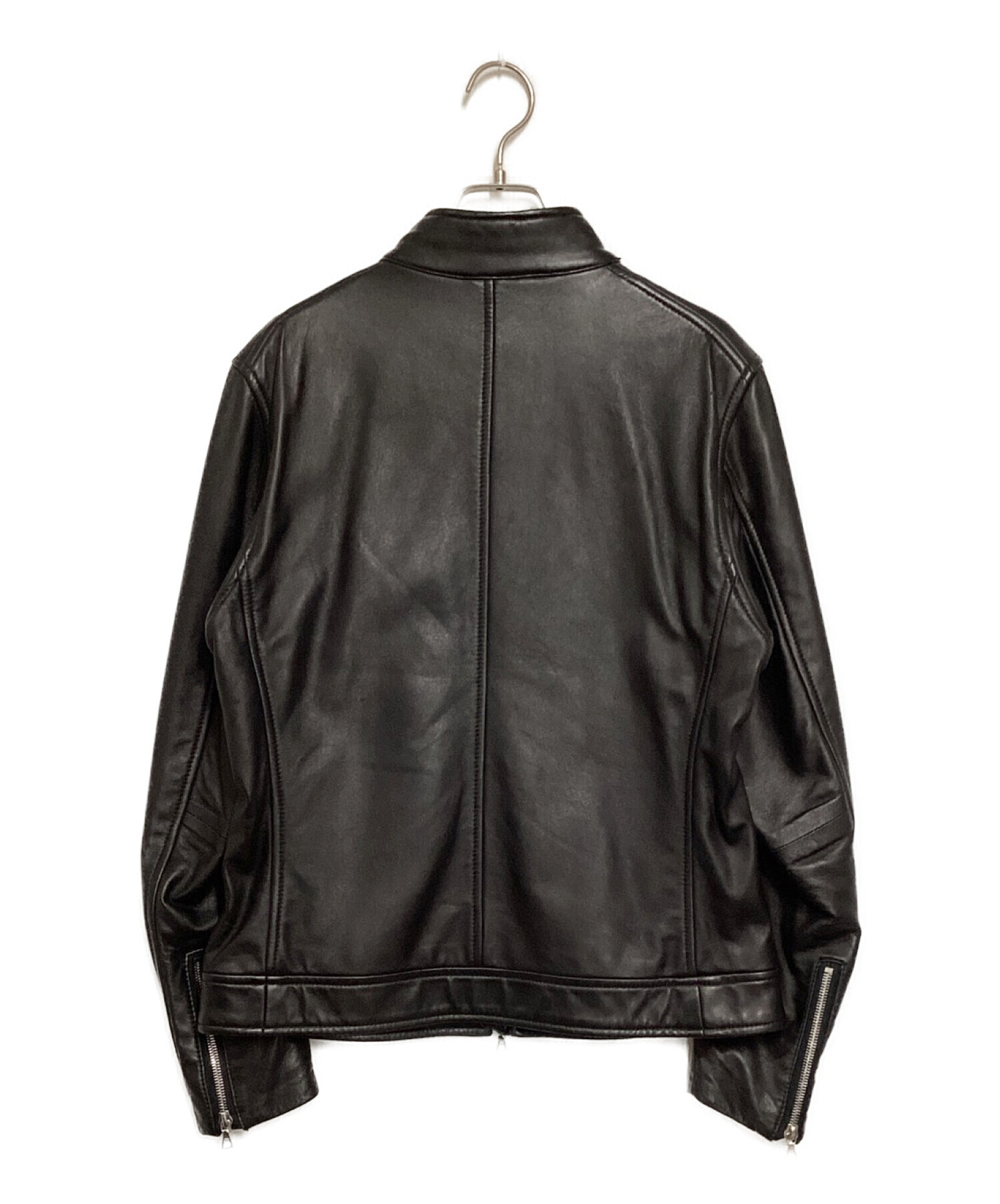 中古・古着通販】UNITED ARROWS TOKYO (ユナイテッドアローズ 