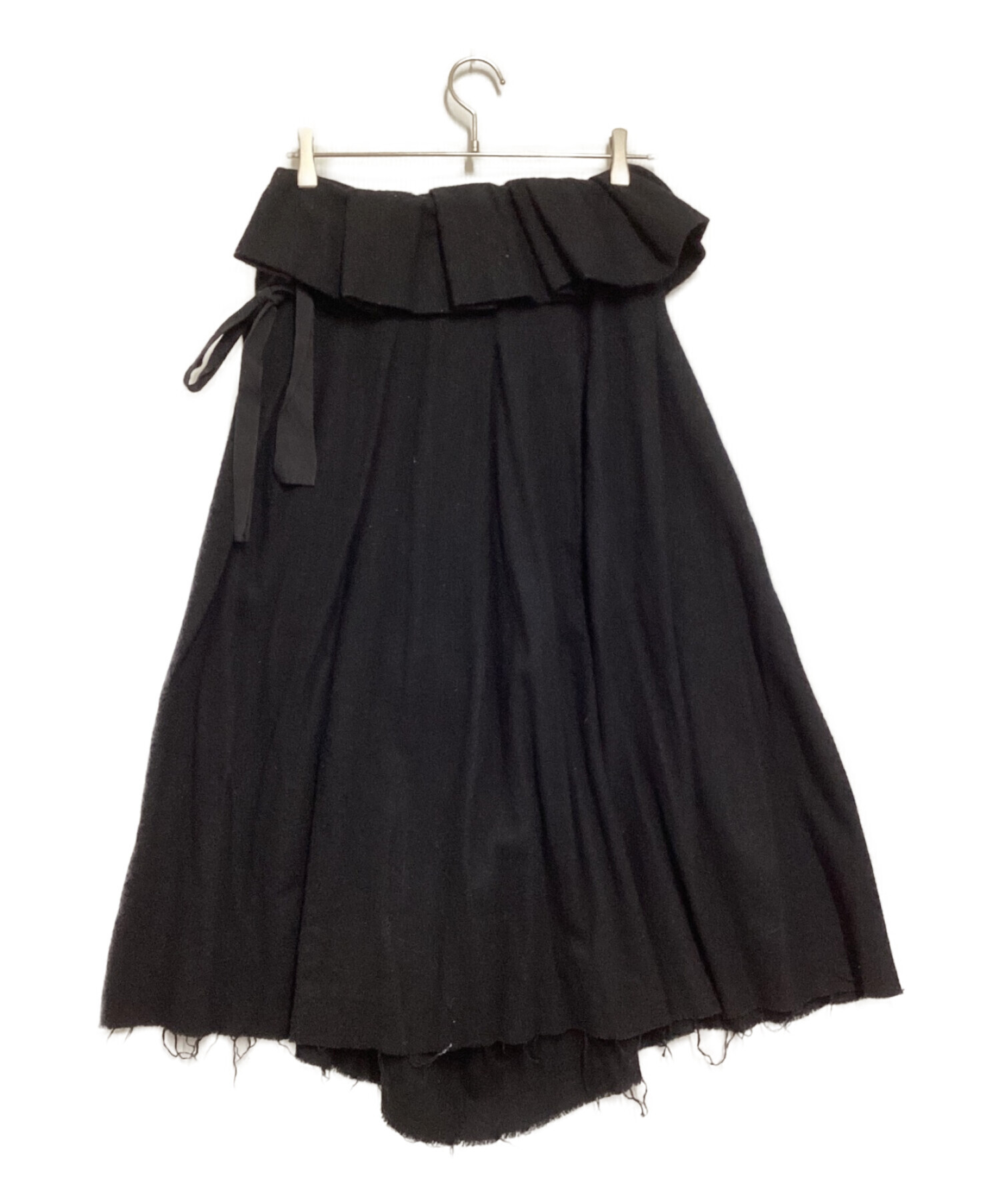中古・古着通販】TAO COMME des GARCONS (タオ コムデギャルソン  
