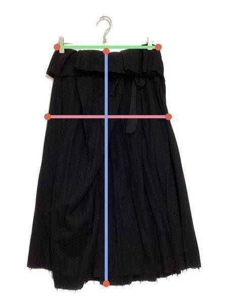 中古・古着通販】TAO COMME des GARCONS (タオ コムデギャルソン 