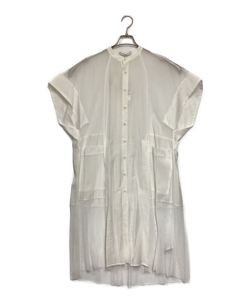 DOD ギガジャン GIGA JUMPER Mサイズ ギガジャンGR | DOD STORE