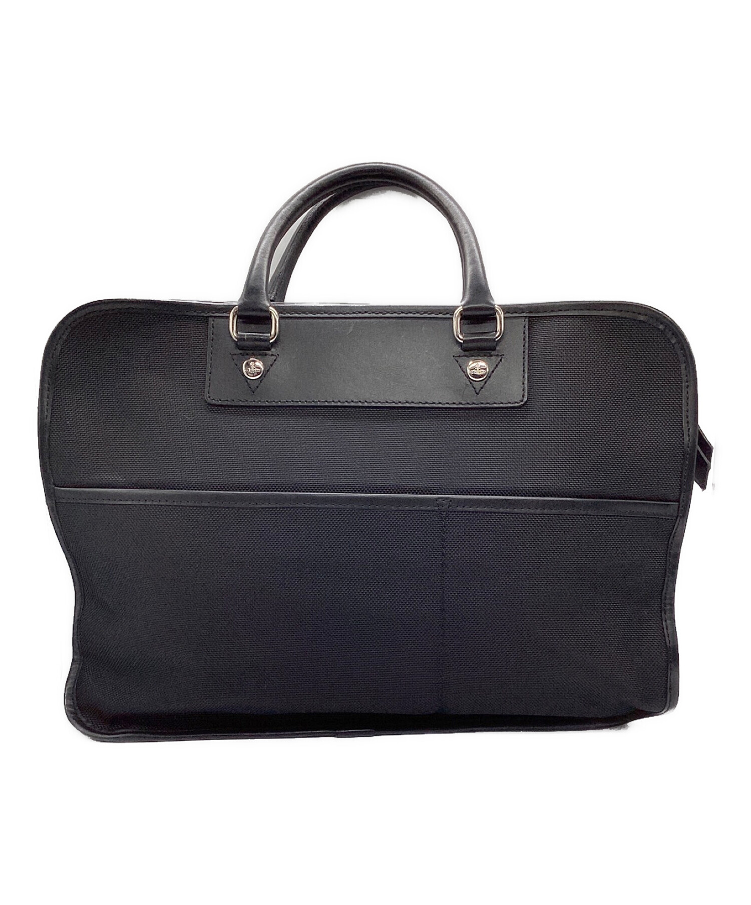 中古・古着通販】Vivienne Westwood (ヴィヴィアンウエストウッド 