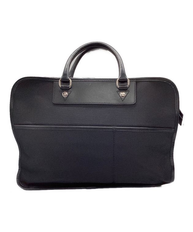 中古・古着通販】Vivienne Westwood (ヴィヴィアンウエストウッド 