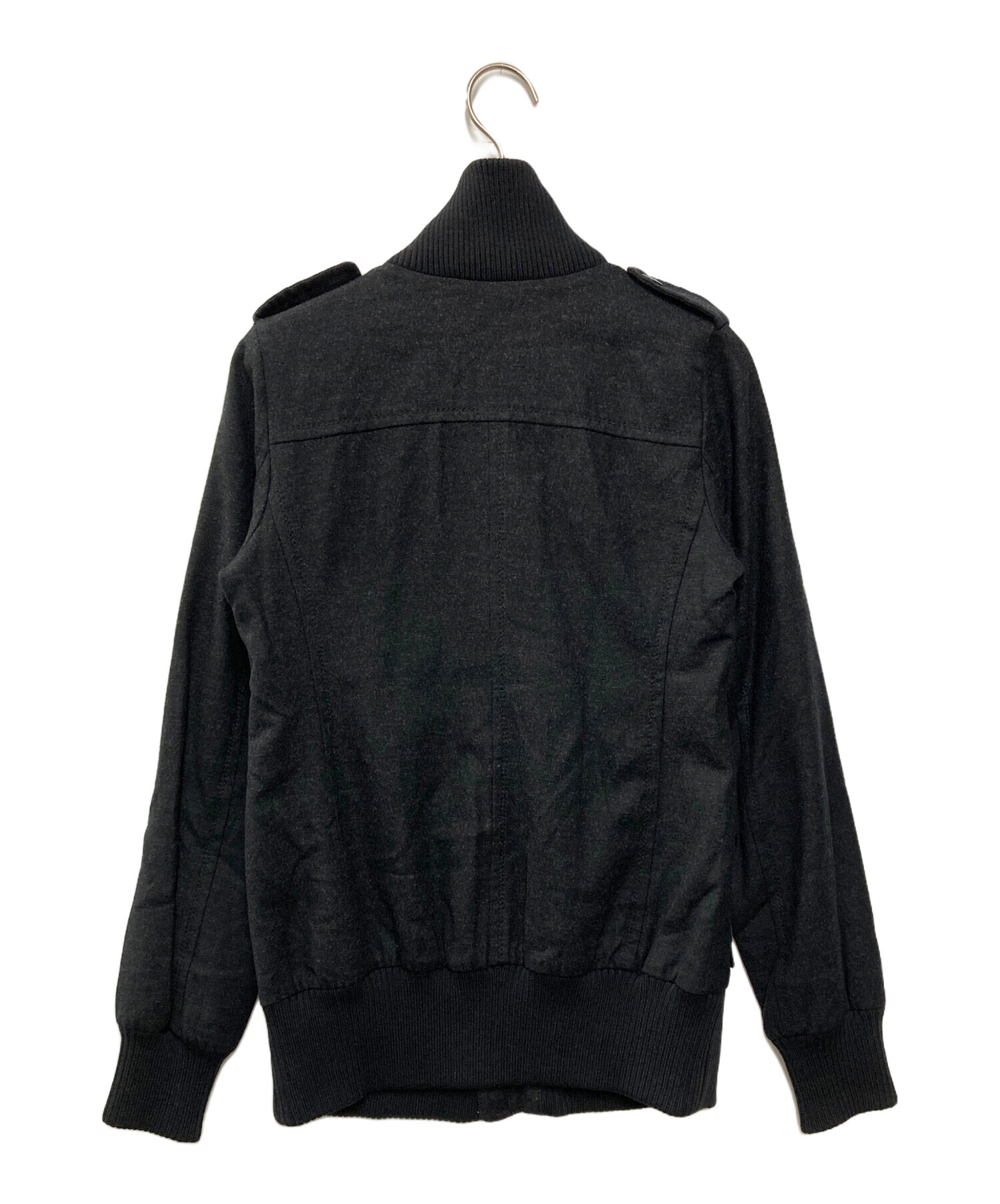 中古・古着通販】BURBERRY BLUE LABEL (バーバリーブルーレーベル 
