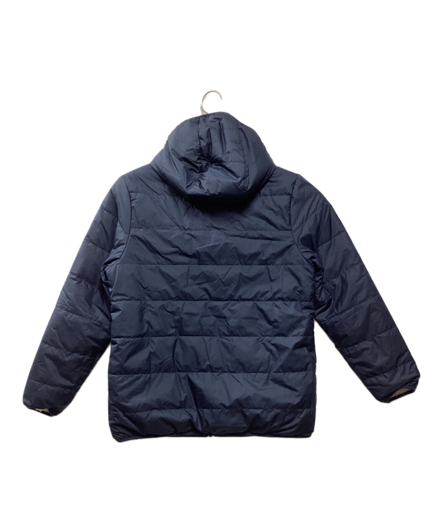 1988/91 ボカジュニアーズ ジャケット アディダス アディダスの通販