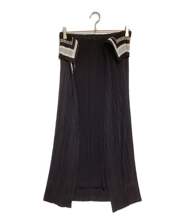 中古・古着通販】ISSEY MIYAKE FETE (イッセイミヤケフェット 