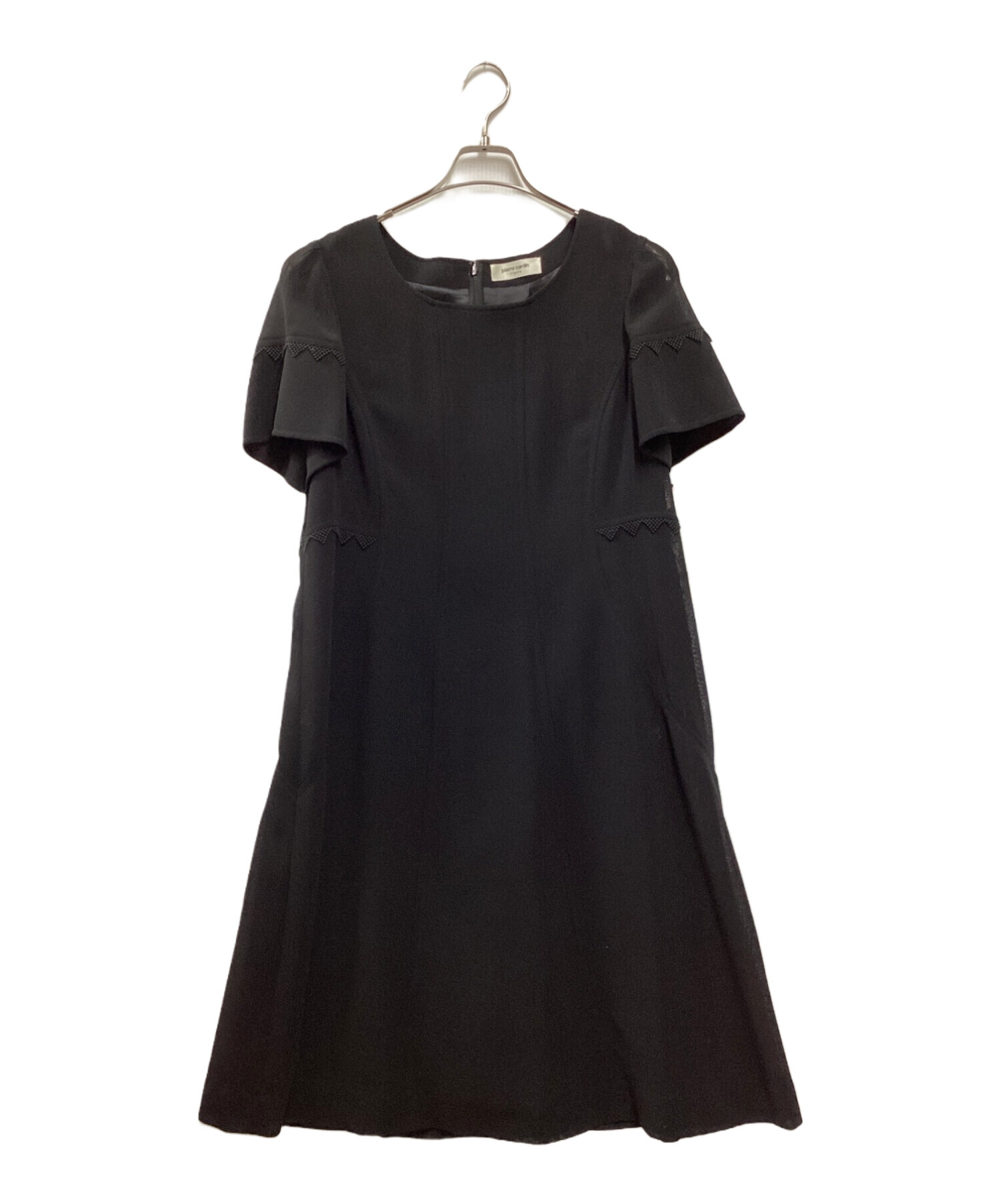 中古・古着通販】pierre cardin ligne (ピエールカルダン リーニュ 